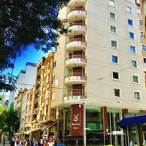 https://sv-boutique-hotel-taksim.istanbul-turkeyhotels.com