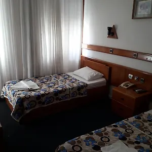 https://mahper-hotel.allantalyahotels.org