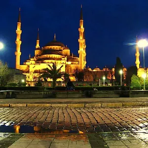 https://zeugma-hotel.istanbul-turkeyhotels.com